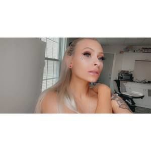 Meet your Posher, Gianna